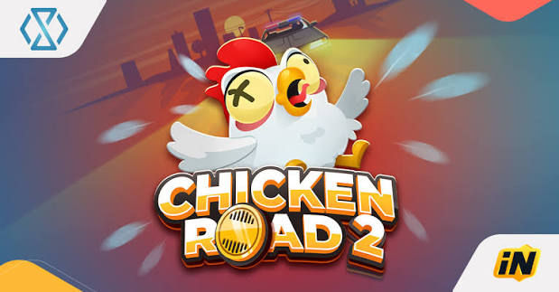 Casino con Chicken Road 2 La Nuova Frontiera del Gioco Online