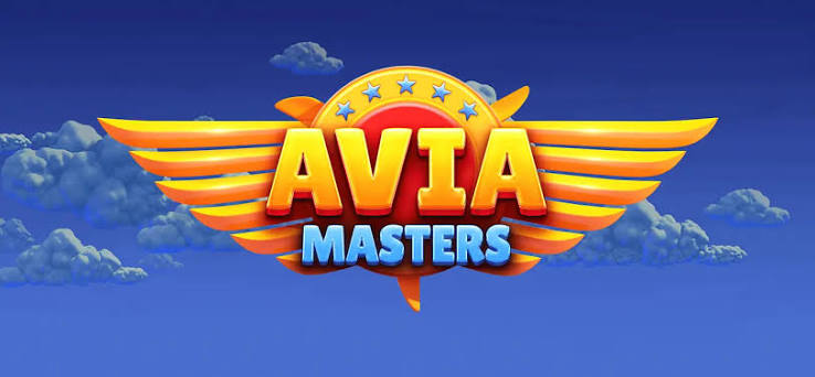 Jugar Gratis en Aviamasters Una Experiencia Inigualable