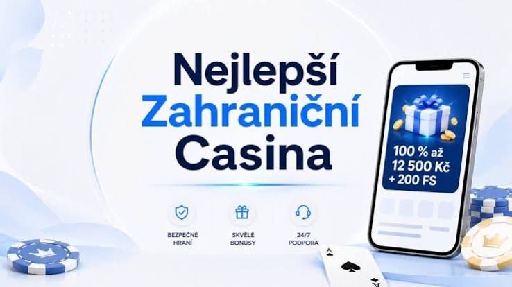 Legální online casino AdmiraL Vaše šance na výhru