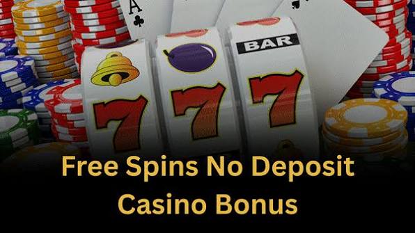 Maximize Your Earnings A Deep Dive into Casino Affiliate Programs