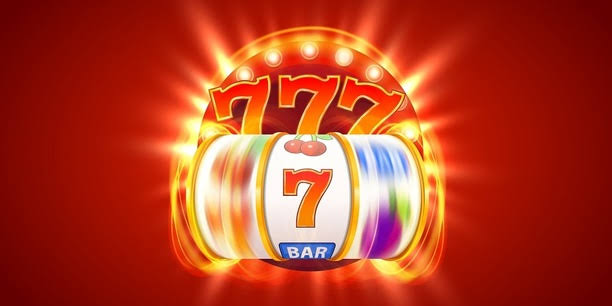 Mezinárodní online casino Hrajte s neomezenými možnostmi