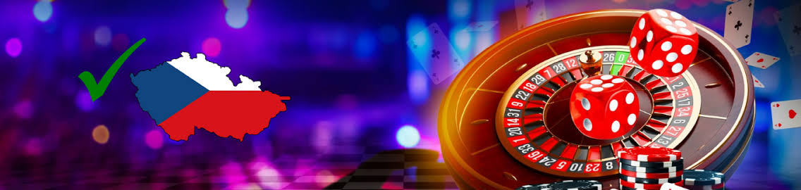 Nejlepší zahraniční kasina Průvodce pro hráče