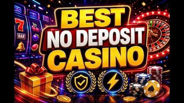 No Wagering Free Spins The Ultimate Guide to Maximizing Your Casino Experience 1575513802