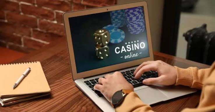 Τα καλύτερα online καζίνο Οδηγός για την επιλογή σας