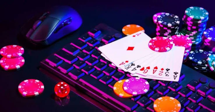 Τα Καλύτερα Online Καζίνο Ο Απόλυτος Οδηγός για Παίκτες -839209010