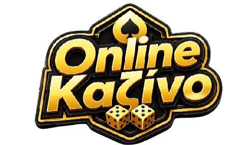 Νέα Online Casino Οι Καλύτερες Επιλογές του 2023