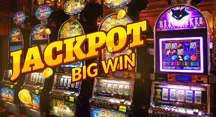 Τα Καλύτερα Online Casino στην Ελλάδα 564708067