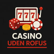 Online Casino Uden ROFUS Med Klarna - Spil Trygt og Sikkert