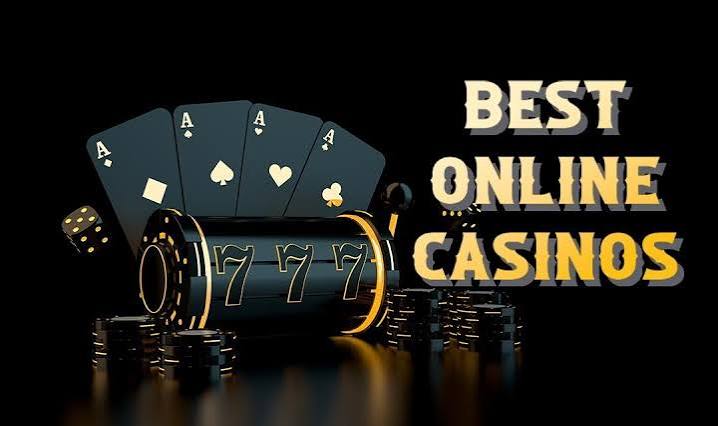 Τα καλύτερα online καζίνο για high rollers 1914519864