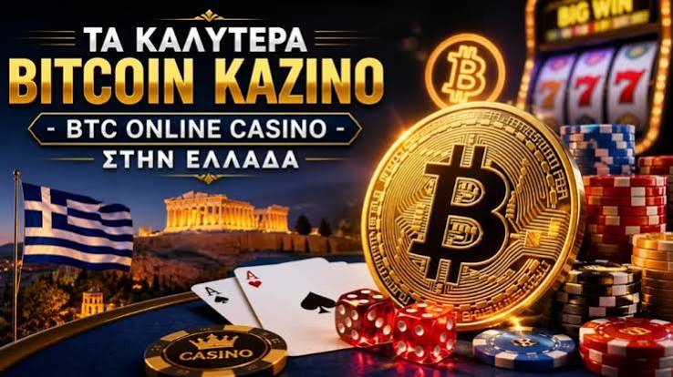 Τα καλύτερα online καζίνο για high rollers 1914519864