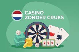 Ontdek de Voordelen van Geen CRUKS Casino's -340661979