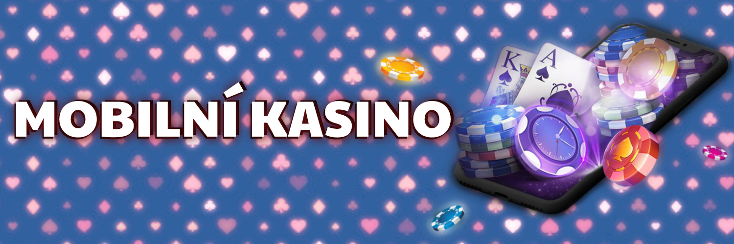 Podrobná recenzia Wazamba casino - Zábava a vzrušenie na dosah ruky