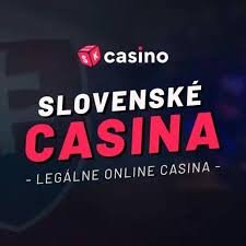 Recenzia Energy Casino - Objavte sily zábavy a výhier