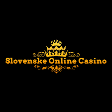 Recenzia Energy Casino - Objavte sily zábavy a výhier