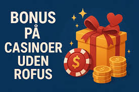 Spil med Rufus Et Eventyr i Gaming Verden