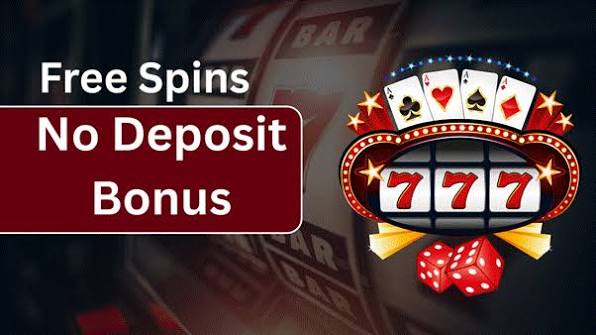 The Rise of the £1 Deposit Casino A Game Changer for Online Gamblers