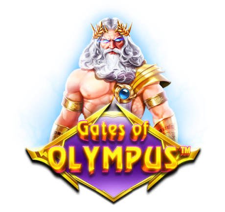 The Wonders of Gates of Olympus A Journey Through Ancient Legends