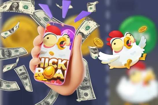 Todo lo que necesitas saber para jugar Chicken Road 2