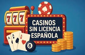 Top Casinos with Low Unresolved Complaints -385062651
