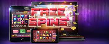 Udenlandsk Casino Uden ROFUS MGA En Guide til Sikker Online Spil