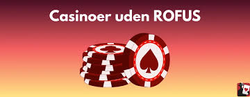 Udenlandske Online Casino for Danskere En Guide til Sikker og Underholdende Spiloplevelse
