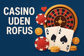 Udenlandske Online Casinoer for Danskere - Spil Sikkert og Ansvarligt