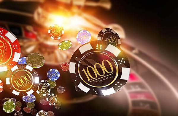 Understanding Offshore Casinos Benefits, Risks, and Regulations
