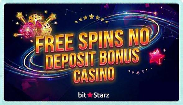 Unlocking Profit Casino Affiliate Programs for Streamers 1648331286
