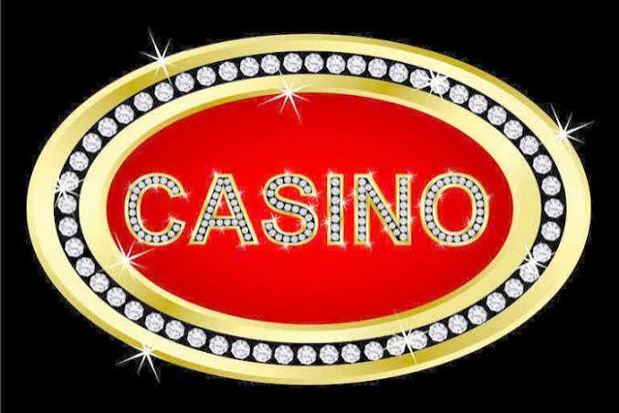 Unlocking Profit Casino Affiliate Programs for Streamers 1648331286
