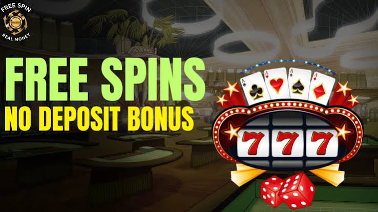 Unlocking the Potential of iGaming Affiliate Programs 1516739224 Unlocking the Potential of iGaming Affiliate Programs 1516739224