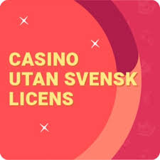 Utländska casinon En omfattande guide