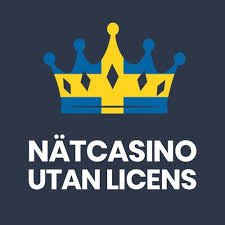 Utländska casinon En omfattande guide