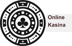 Zahraniční online casina pro české hráče Jak vybrat to nejlepší