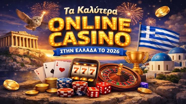 Τα Καλύτερα Διαδικτυακά Καζίνο του 2023 438307256