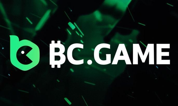 BC.Game Argentina Login Process A Comprehensive Guide -235312369