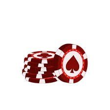 Bedste Casino Spil Danmark 2026