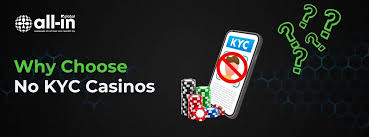 Best Crypto Casino for Instant Withdrawals