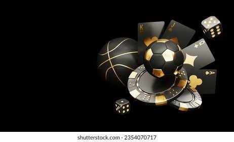 Betwinner Aviator Türkiye Oyun Deneyiminizi Yükseltin Betwinner Aviator Türkiye Oyun Deneyiminizi Yükseltin