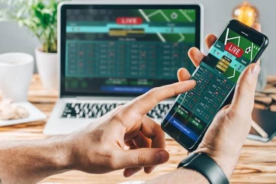 Betwinner Aviator Türkiye Oyun Deneyiminizi Yükseltin Betwinner Aviator Türkiye Oyun Deneyiminizi Yükseltin