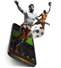 Betwinner Aviator Türkiye Oyun Deneyiminizi Yükseltin Betwinner Aviator Türkiye Oyun Deneyiminizi Yükseltin
