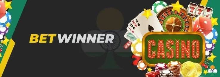 BetWinner Casino and Sportsbook Your Ultimate Betting Experience 1463186709
