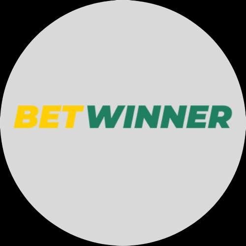 BetWinner Casino and Sportsbook Your Ultimate Betting Experience 1463186709