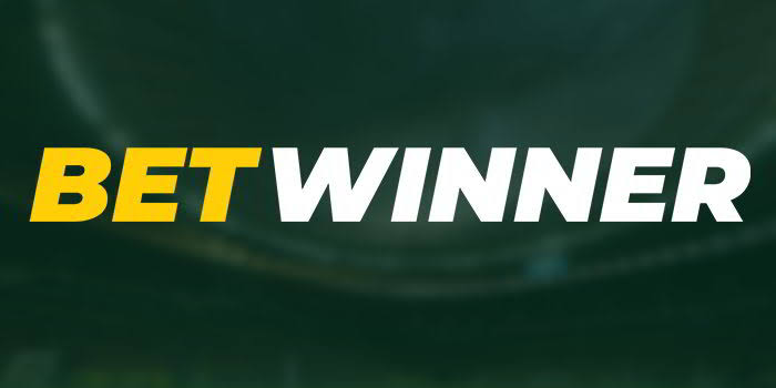 BetWinner Casino Your Ultimate Gaming Destination 1460002959