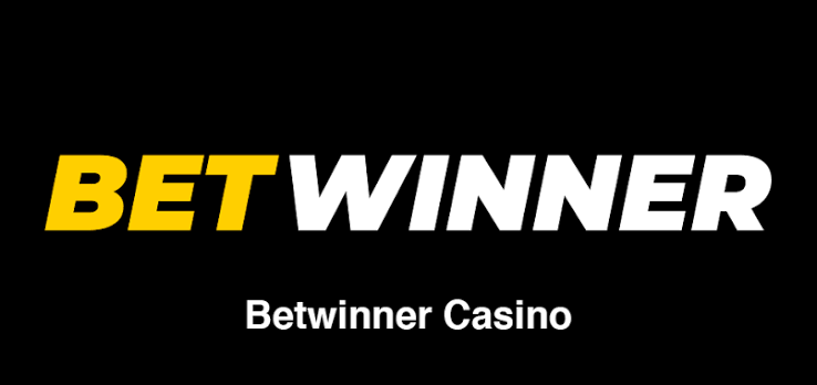 BetWinner Casino Your Ultimate Gaming Destination 1460002959 BetWinner Casino Your Ultimate Gaming Destination 1460002959