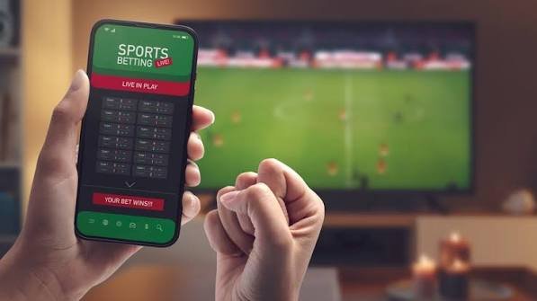 Betwinner Le Guide Ultime des Paris en Ligne Betwinner Le Guide Ultime des Paris en Ligne