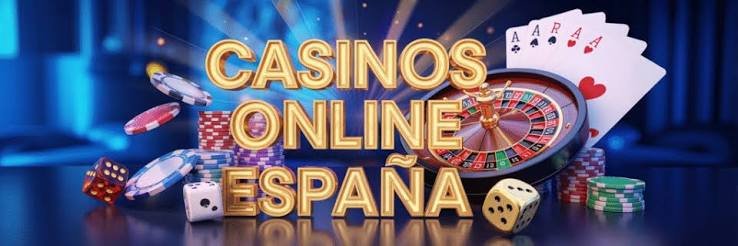 Casino Online Tiradas Gratis 2026 - Descubre Nuevas Oportunidades