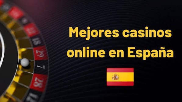 Casino Online Tiradas Gratis 2026 - Descubre Nuevas Oportunidades