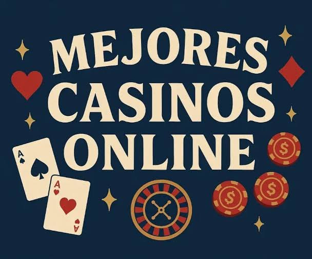 Casino Online Tiradas Gratis 2026 - Descubre Nuevas Oportunidades