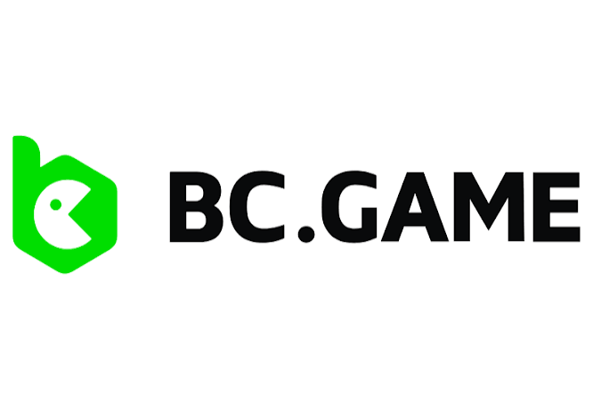 Current BC.Game Mirror Links Stay Connected with Your Favorite Casino