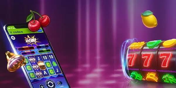 Descubre los Mejores Casinos Online de Dinero Real en España